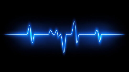 はじめの一歩通信vol.73～夏の疲れを秋に残さない!自律神経を整えて快適な毎日を～