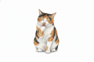 はじめの一歩通信vol.76馬への憧れが私を鍼灸師にした理由 〜愛する家族とツボで繋がる優しい時間〜