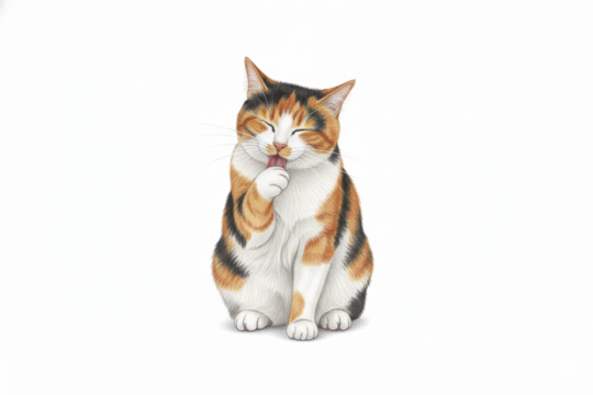 はじめの一歩通信vol.76馬への憧れが私を鍼灸師にした理由 〜愛する家族とツボで繋がる優しい時間〜